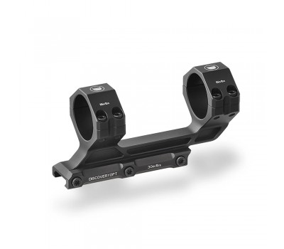 Моноблок DISCOVERY 34 мм 20MOA