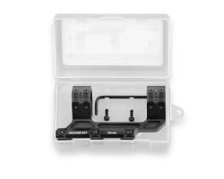 Моноблок DISCOVERY 34 мм 20MOA-foto5