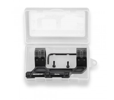 Моноблок DISCOVERY 34 мм 20MOA