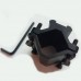 Кронштейн Tri-Rail Barrel Mount MNT-BR009 Кронштейн Tri-Rail Barrel Mount MNT-BR009