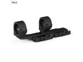 Моноблок QD 30–35мм CANIS LATRANS Моноблок QD 30–35мм CANIS LATRANS