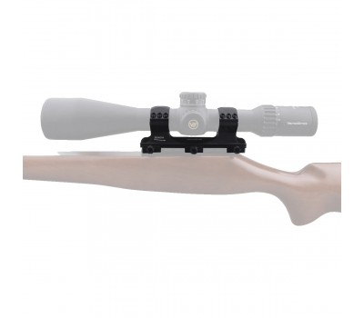 Моноблок Vector Optics 34 мм високий 20MOA SCTM-58 Моноблок Vector Optics 34 мм високий 20MOA SCTM-58