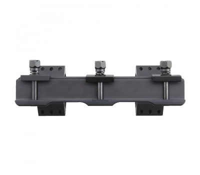 Моноблок Vector Optics 34 мм високий 20MOA SCTM-58 Моноблок Vector Optics 34 мм високий 20MOA SCTM-58