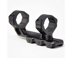 Моноблок 30 мм Sun Optics CM71-25W30EP-foto3