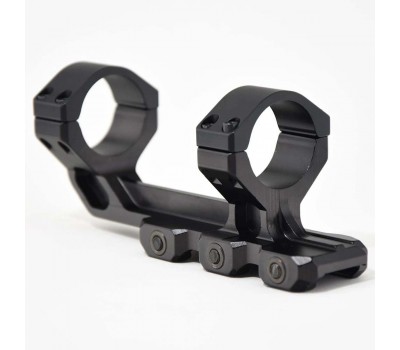 Моноблок 30 мм Sun Optics CM71-25W30EP