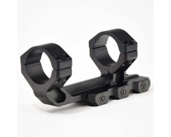 Моноблок 30 мм Sun Optics CM71-25W30EP-foto2