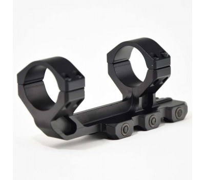 Моноблок 30 мм Sun Optics CM71-25W30EP