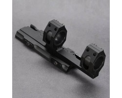 МОНОБЛОК 25/30 ММ SUN OPTICS CM75-foto4