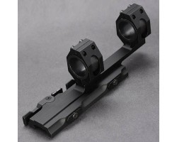 МОНОБЛОК 25/30 ММ SUN OPTICS CM75-foto3