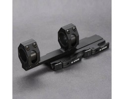 МОНОБЛОК 25/30 ММ SUN OPTICS CM75