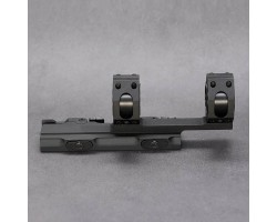 МОНОБЛОК 25/30 ММ SUN OPTICS CM75-foto5