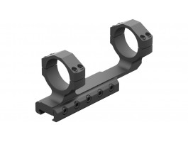 Моноблок Leupold Mark AR 35mm Matte