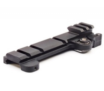 LaRue Tactical EOTech QD Mount LT110