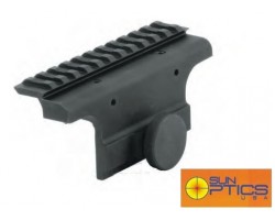 Кріплення SM8514 для Springfield MIA, M14