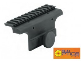 Кріплення SM8514 для Springfield MIA, M14