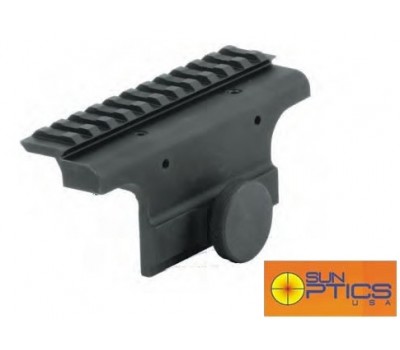 Кріплення SM8514 для Springfield MIA, M14