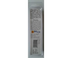 Планка вівера для карабінів на базі mauser 98k-foto2