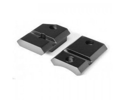 Кріплення WARNE M902 / 832M MAUSER 98