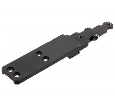 Кріплення за прицільну планку AK (T1) Кріплення за прицільну планку AK (T1)