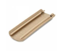 Комплект накладок a112 на планку пікатіні-foto2