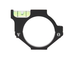 Рівень Vector Optics 30mm SCACD-03