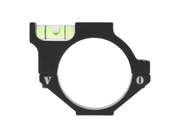 Рівень Vector Optics 34mm SCACD-15