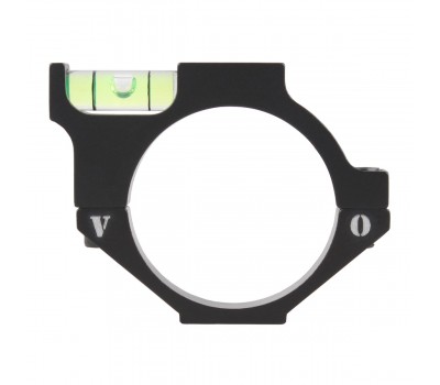 Рівень Vector Optics 34mm SCACD-15