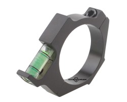 Рівень Vector Optics 30mm SCACD-03-foto4