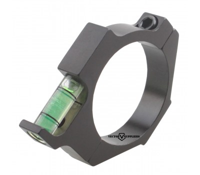 Рівень Vector Optics 34mm SCACD-15