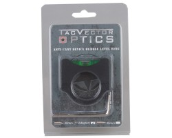 Рівень Vector Optics 25 / 30mm SCACD-01-foto5