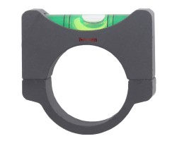 Рівень Vector Optics 25 / 30mm SCACD-01