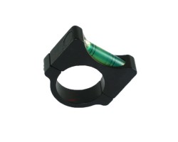 Рівень Vector Optics 25 / 30mm SCACD-01-foto4