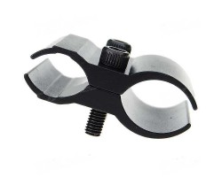 Універсальне кріплення лцву-foto2