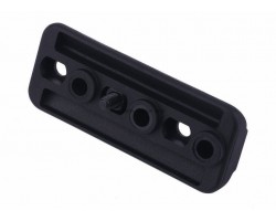 Адаптер для кріплення сошок на гвинтах-foto4