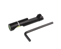 Рівень на планку вівер / пікатінні-foto4