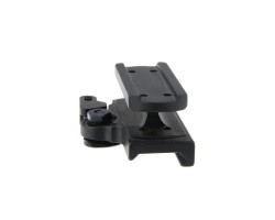 Підвищувальне QD кріплення для коліматорів типу T11-foto4