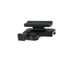 Підвищувальне QD кріплення для коліматорів типу T11-foto3