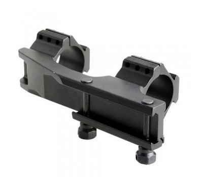 Моноблок 30 мм Sun Optics CM21-25W30EP Моноблок 30 мм Sun Optics CM21-25W30EP