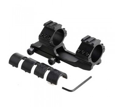 Моноблок 30 мм Sun Optics CM21-25W30EP Моноблок 30 мм Sun Optics CM21-25W30EP