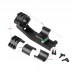 Моноблок 30 мм Vector Optics SCACD-08