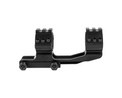 Моноблок 30 мм Vector Optics SCACD-08-foto3