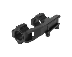 Моноблок 30 мм Vector Optics SCACD-08-foto4