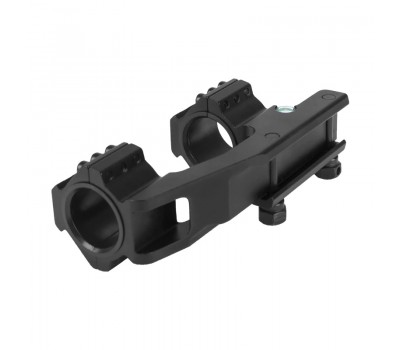Моноблок 30 мм Vector Optics SCACD-08