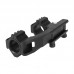 Моноблок 30 мм Vector Optics SCACD-08