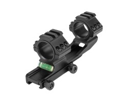 Моноблок 30 мм Vector Optics SCACD-08-foto2