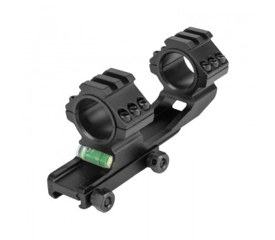 Моноблок 30 мм Vector Optics SCACD-08