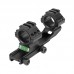 Моноблок 30 мм Vector Optics SCACD-08