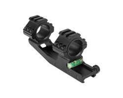 Моноблок 30 мм Vector Optics SCACD-08