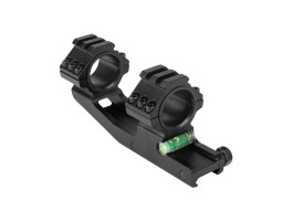Моноблок 30 мм Vector Optics SCACD-08
