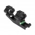 Моноблок 30 мм Vector Optics SCACD-08
